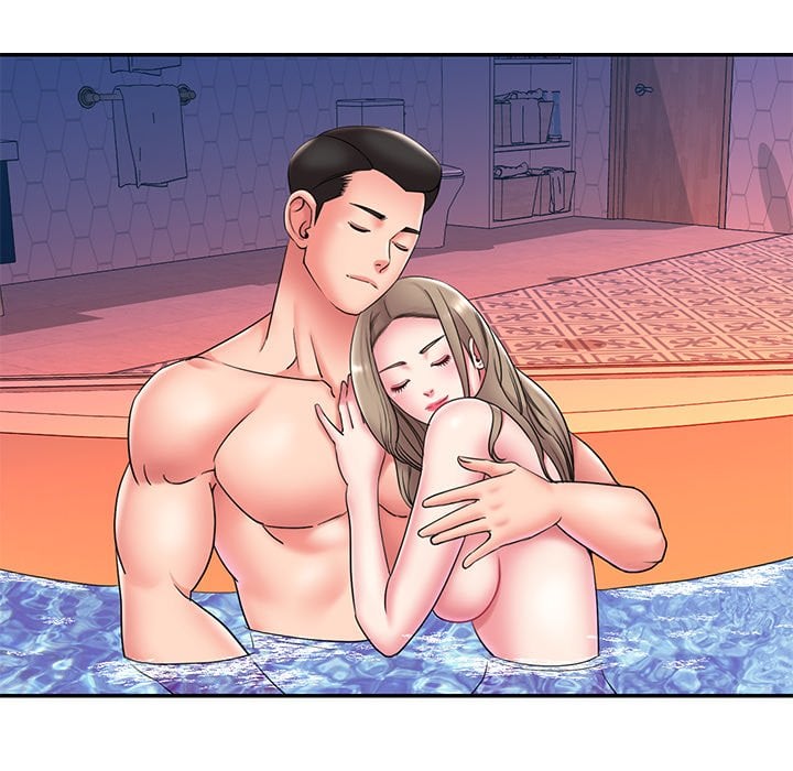 Dumped - Chapter 21 26