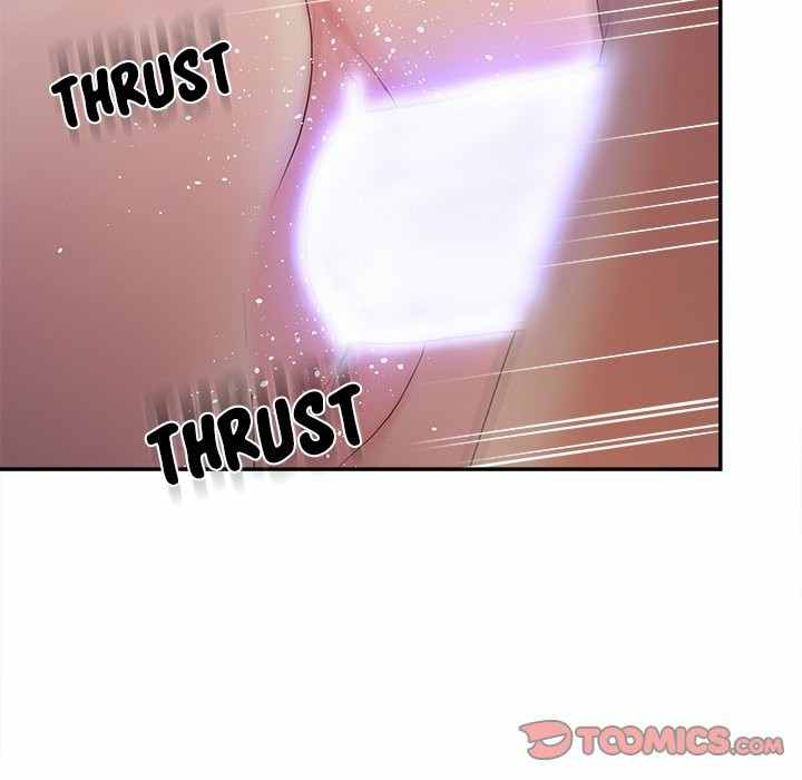 Share Girls - Chapter 21 69 Share Girls - Chapter 21 69