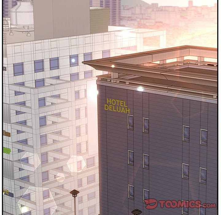 Share Girls - Chapter 21 8 Share Girls - Chapter 21 8