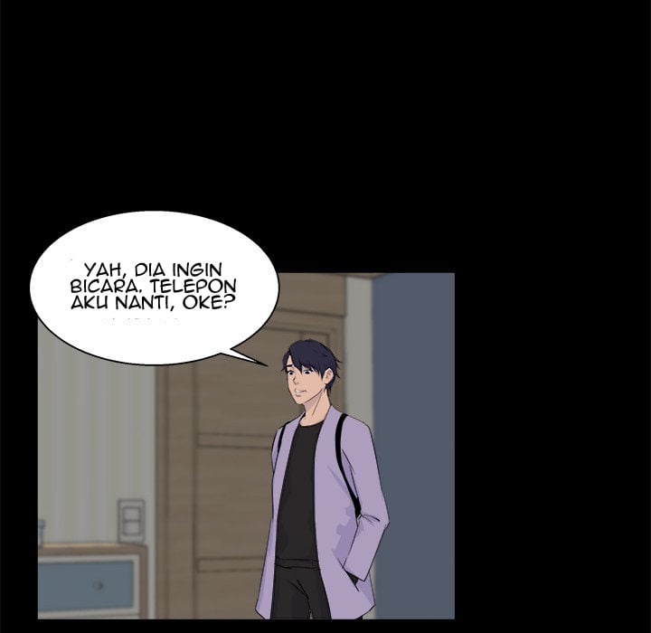 The Inheritance - Chapter 21 66