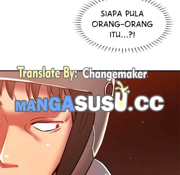 Safe Haven - Chapter 21 112 Safe Haven - Chapter 21 112