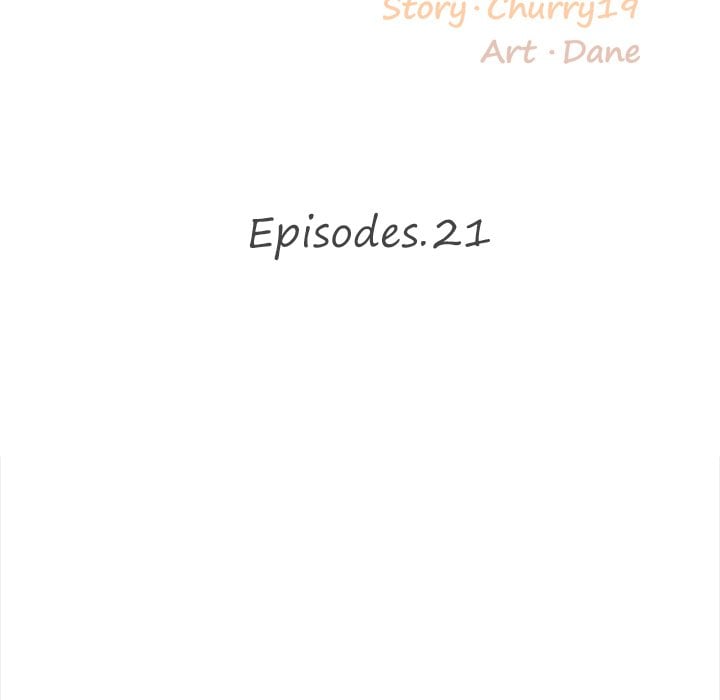 Blissville - Chapter 21 41