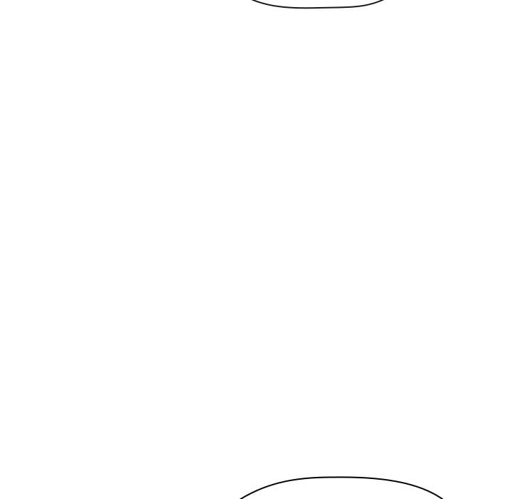 Collapse and Rewind - Chapter 21 9 Collapse and Rewind - Chapter 21 9