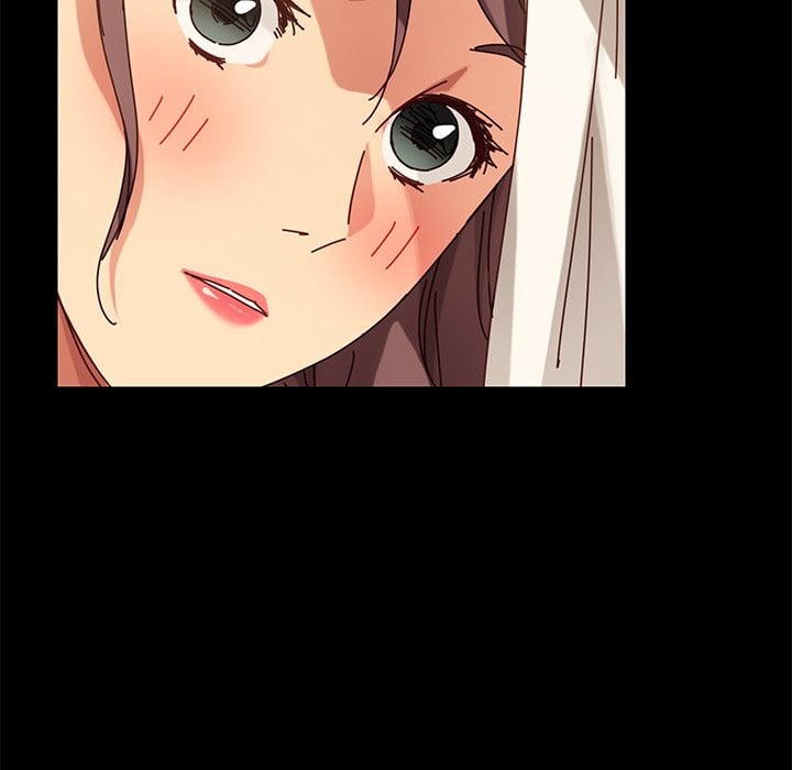 Perfect Roommates - Chapter 21 130 Perfect Roommates - Chapter 21 130