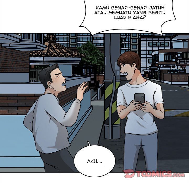 Blissville - Chapter 21 72