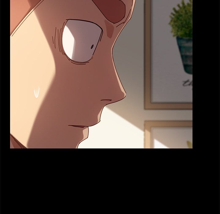 Perfect Roommates - Chapter 21 49 Perfect Roommates - Chapter 21 49