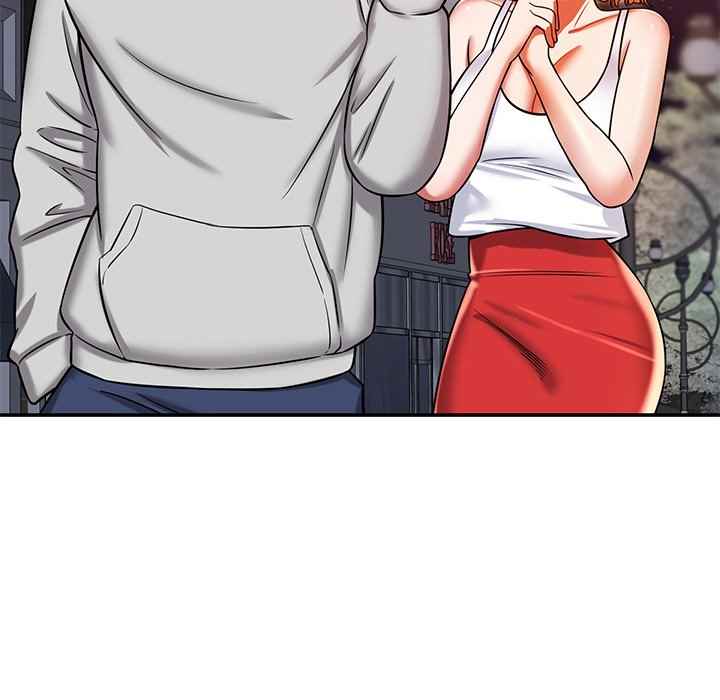 Safe Haven - Chapter 21 161 Safe Haven - Chapter 21 161