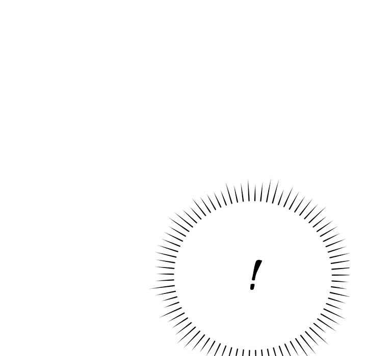 Safe Haven - Chapter 21 178 Safe Haven - Chapter 21 178