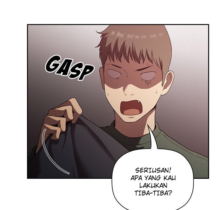 Collapse and Rewind - Chapter 21 45 Collapse and Rewind - Chapter 21 45