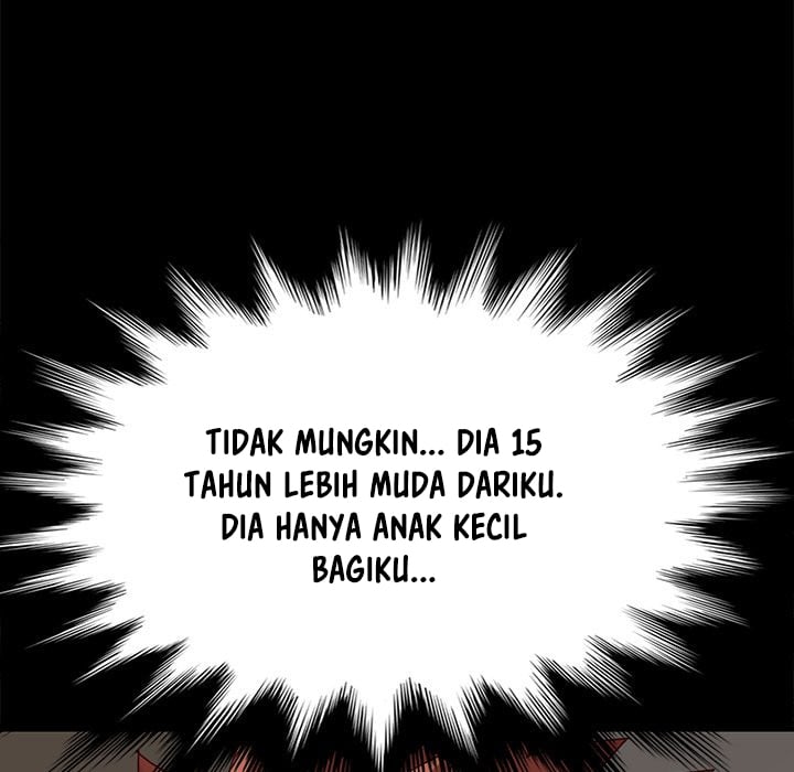 Perfect Roommates - Chapter 21 155 Perfect Roommates - Chapter 21 155