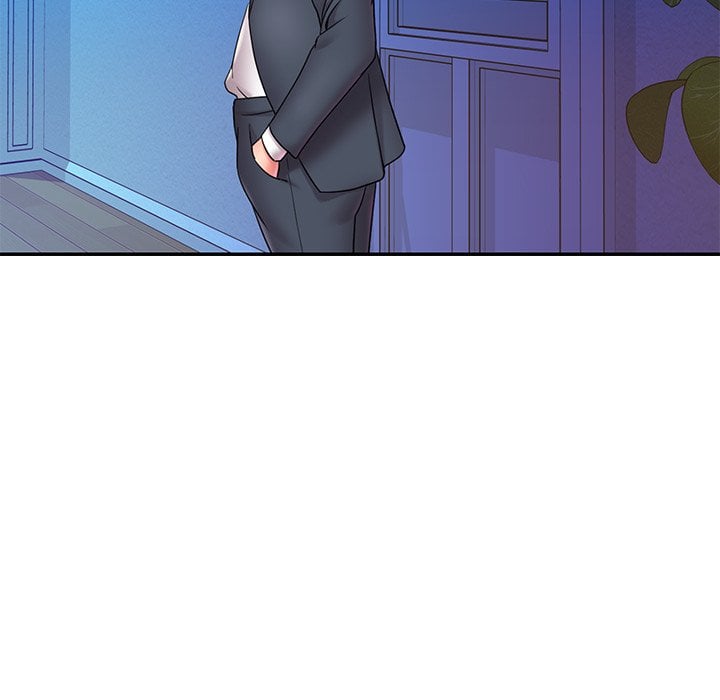 Dumped - Chapter 21 68