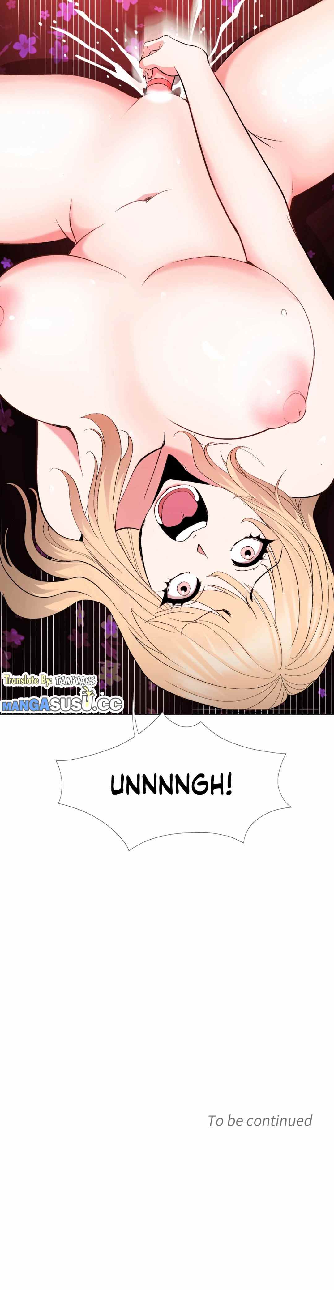 Cosplay Girl - Chapter 21 32 Cosplay Girl - Chapter 21 32