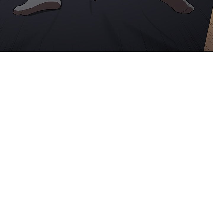 Collapse and Rewind - Chapter 21 44 Collapse and Rewind - Chapter 21 44