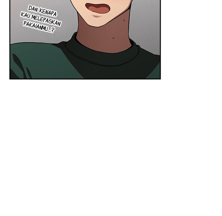 Collapse and Rewind - Chapter 21 6 Collapse and Rewind - Chapter 21 6