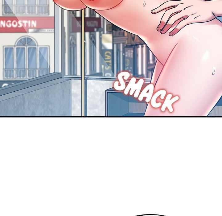 Safe Haven - Chapter 21 127 Safe Haven - Chapter 21 127