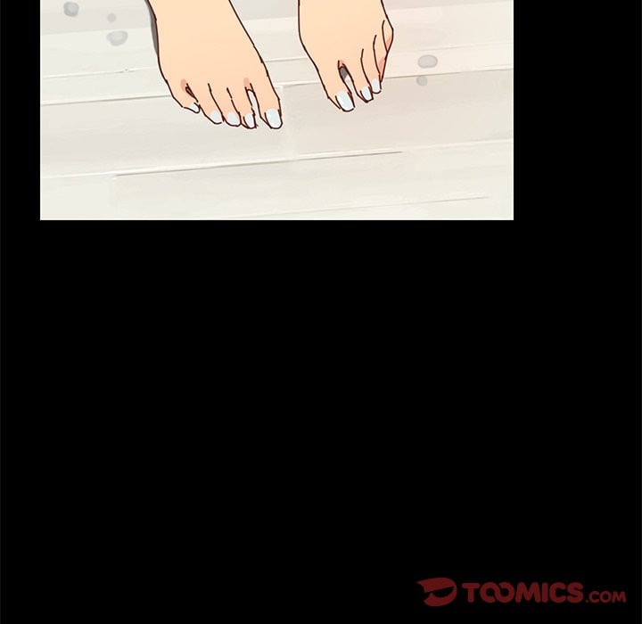 Perfect Roommates - Chapter 21 125 Perfect Roommates - Chapter 21 125