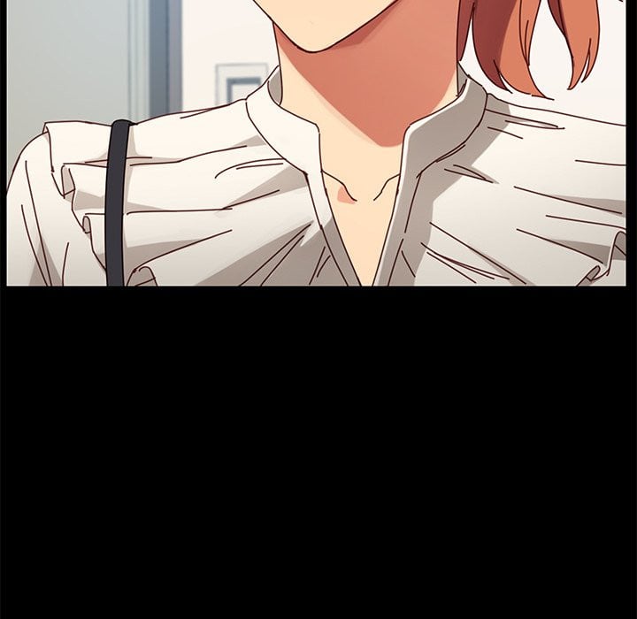 Perfect Roommates - Chapter 21 79 Perfect Roommates - Chapter 21 79