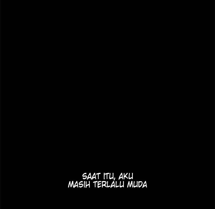 Good Night - Chapter 21 86