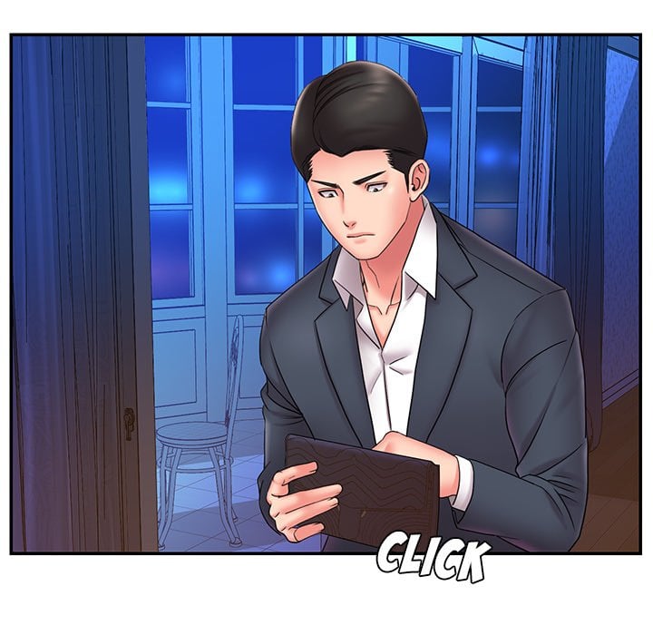 Dumped - Chapter 21 56