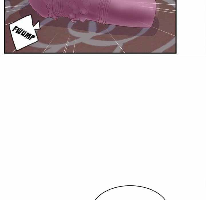 Share Girls - Chapter 21 22 Share Girls - Chapter 21 22