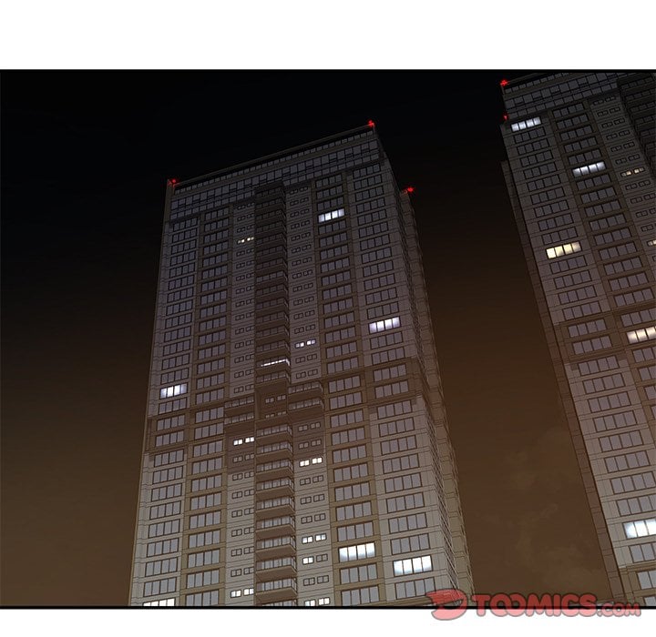 Dumped - Chapter 21 70