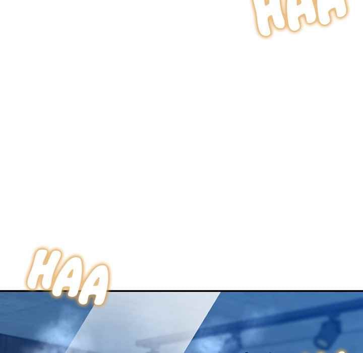 Safe Haven - Chapter 21 118 Safe Haven - Chapter 21 118