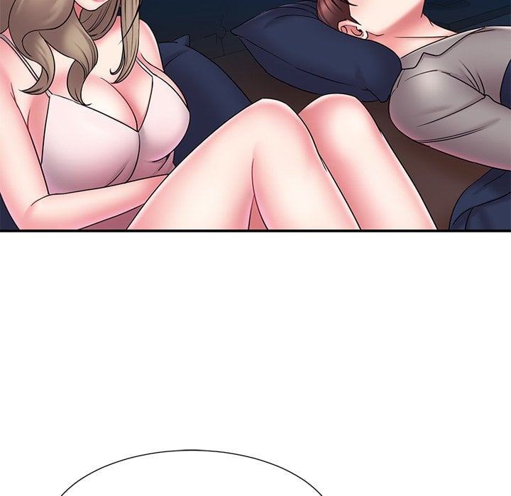 Dumped - Chapter 21 75