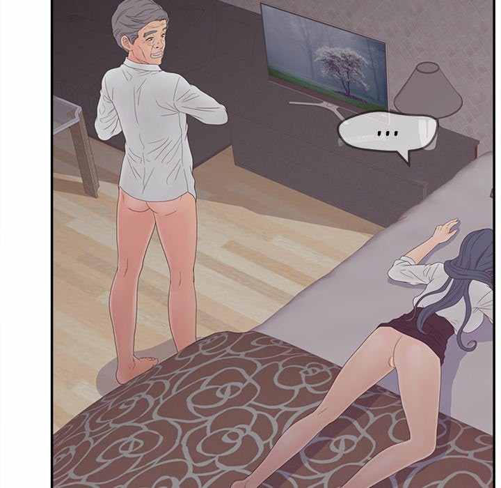 Share Girls - Chapter 21 118 Share Girls - Chapter 21 118