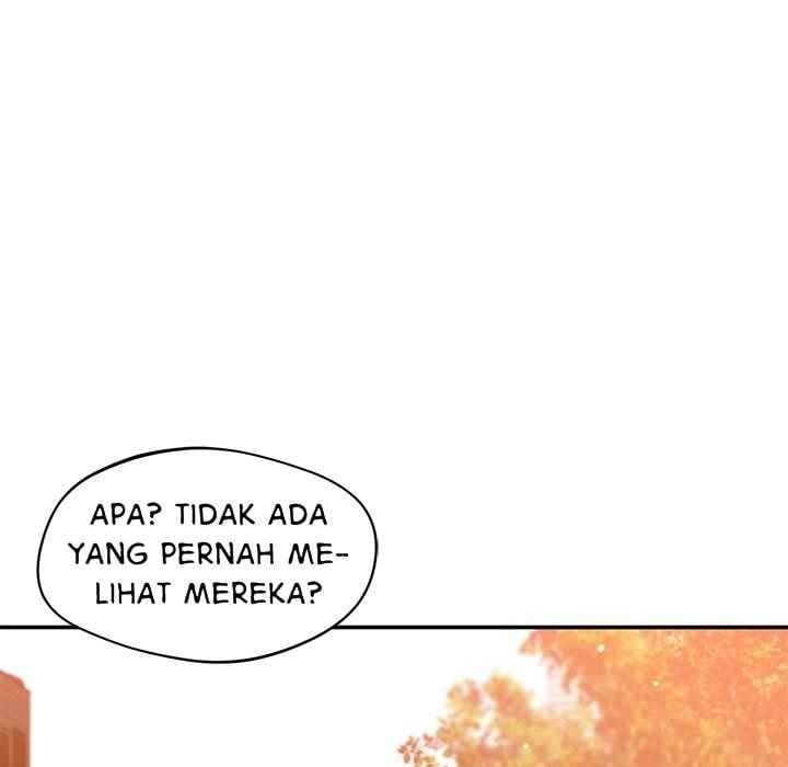 Safe Haven - Chapter 21 69 Safe Haven - Chapter 21 69