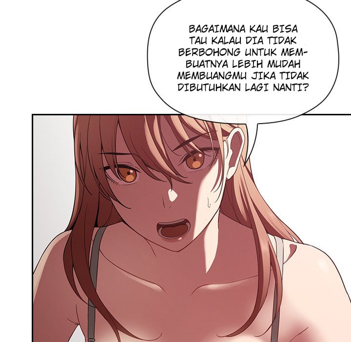 Collapse and Rewind - Chapter 21 21 Collapse and Rewind - Chapter 21 21