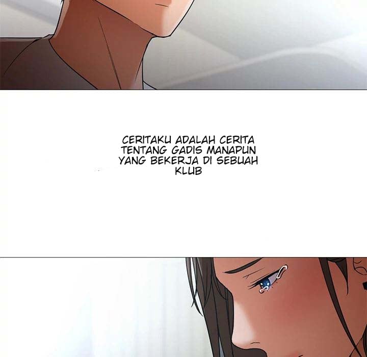Good Night - Chapter 21 115