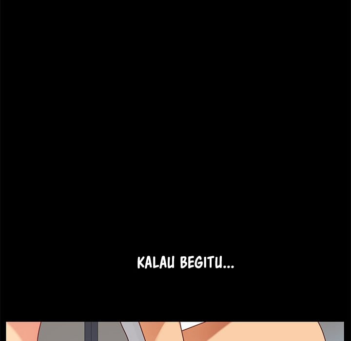 Perfect Roommates - Chapter 21 190 Perfect Roommates - Chapter 21 190