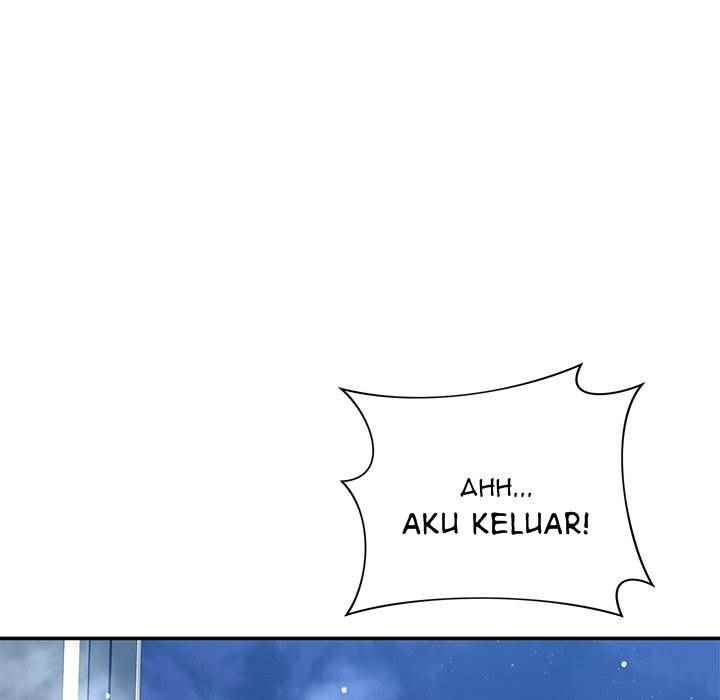 Safe Haven - Chapter 21 141 Safe Haven - Chapter 21 141