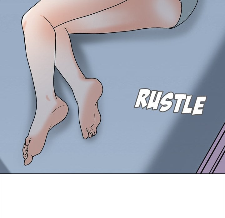 Blissville - Chapter 21 85