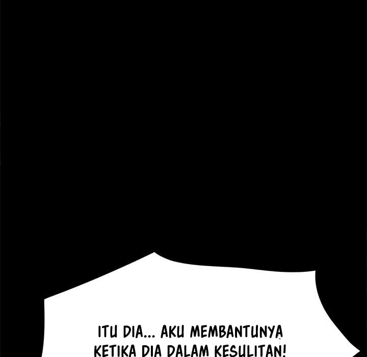 Perfect Roommates - Chapter 21 83 Perfect Roommates - Chapter 21 83