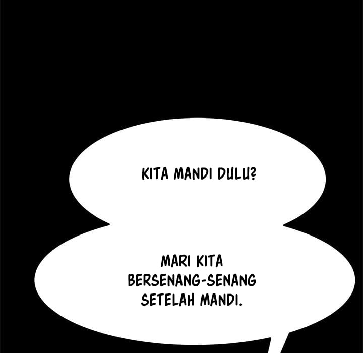 Perfect Roommates - Chapter 21 23 Perfect Roommates - Chapter 21 23