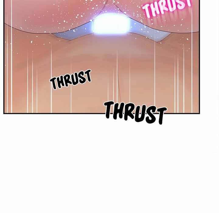 Share Girls - Chapter 21 73 Share Girls - Chapter 21 73