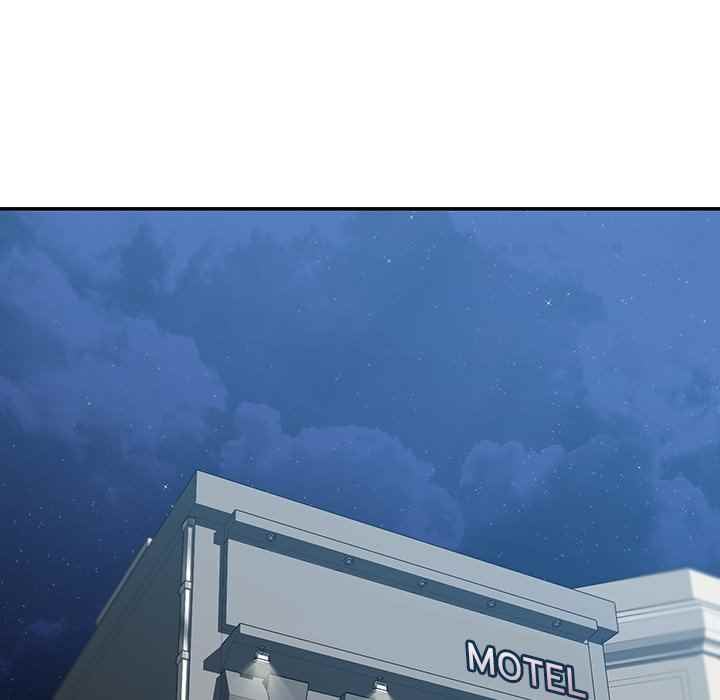 Safe Haven - Chapter 21 115 Safe Haven - Chapter 21 115