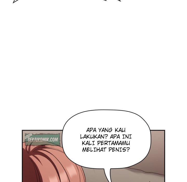 Collapse and Rewind - Chapter 21 132 Collapse and Rewind - Chapter 21 132