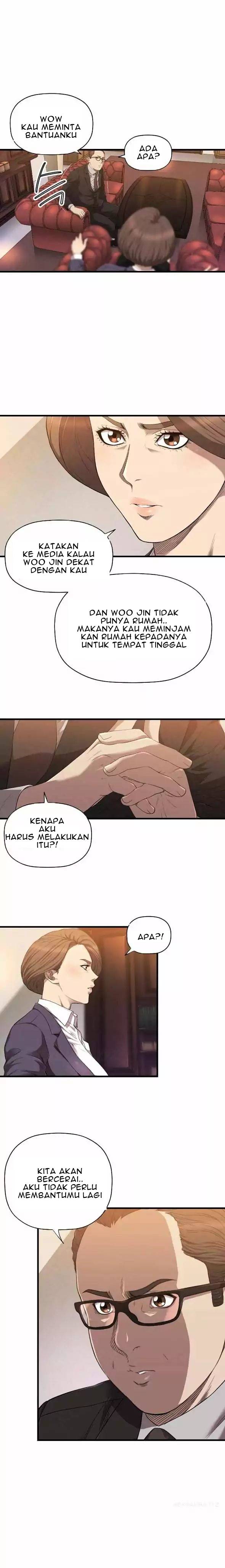Club Sodom - Chapter 21 6