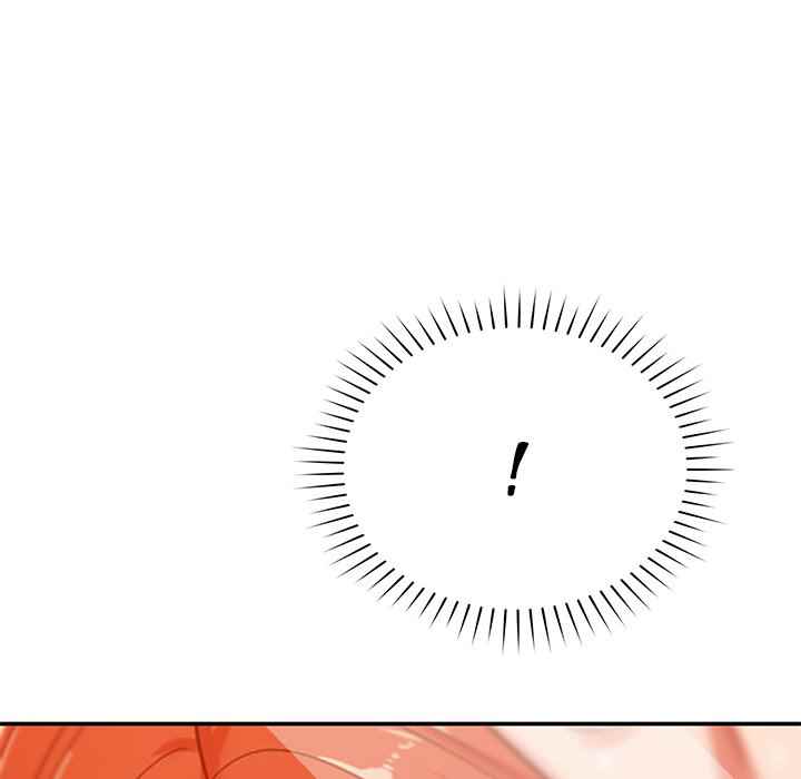 Safe Haven - Chapter 21 104 Safe Haven - Chapter 21 104