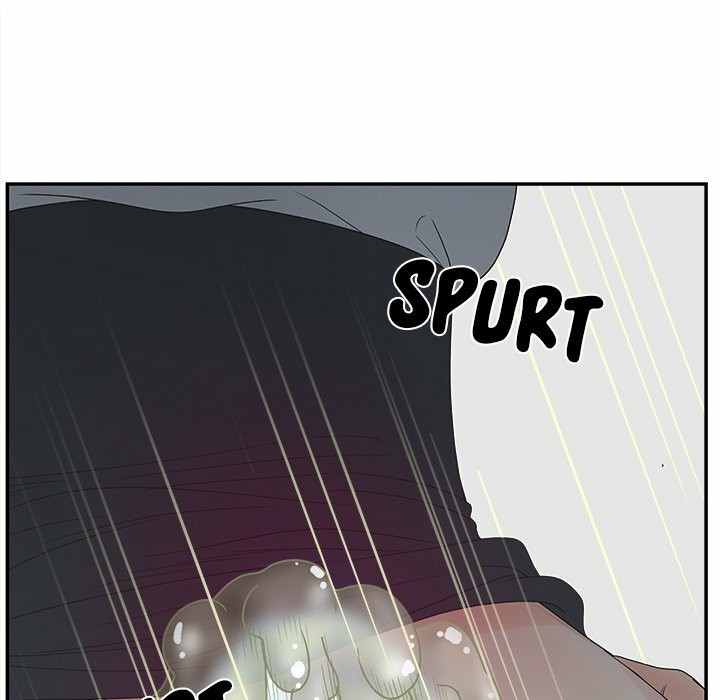 Share Girls - Chapter 21 88 Share Girls - Chapter 21 88