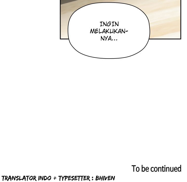 Collapse and Rewind - Chapter 21 160 Collapse and Rewind - Chapter 21 160