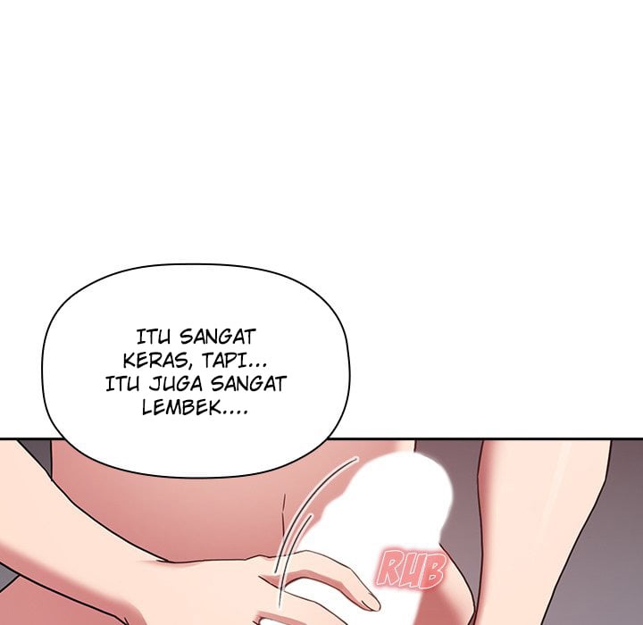 Collapse and Rewind - Chapter 21 126 Collapse and Rewind - Chapter 21 126