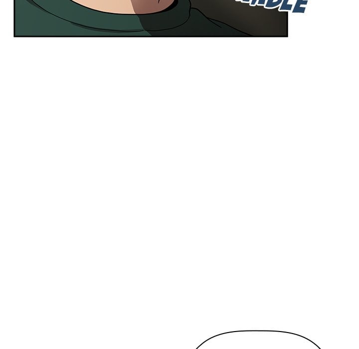 Collapse and Rewind - Chapter 21 89 Collapse and Rewind - Chapter 21 89