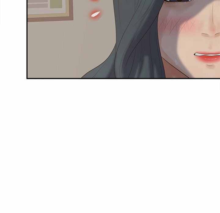 Share Girls - Chapter 21 128 Share Girls - Chapter 21 128