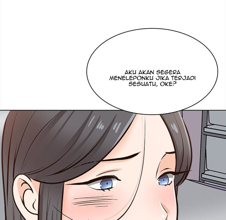 Blissville - Chapter 21 51