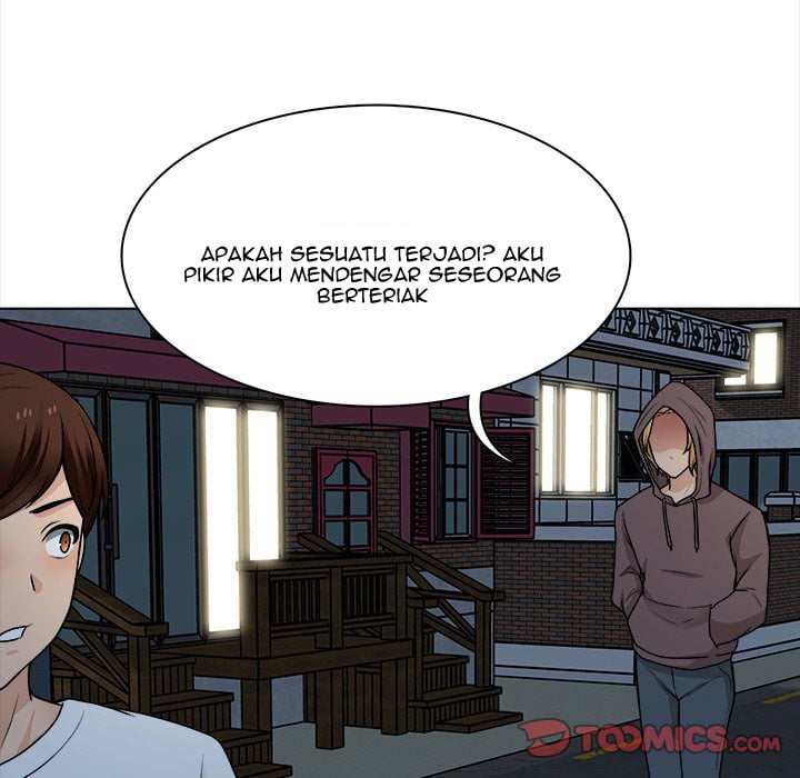 Blissville - Chapter 21 16