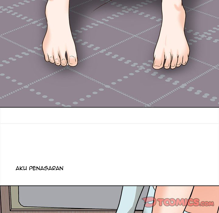 Blissville - Chapter 21 56