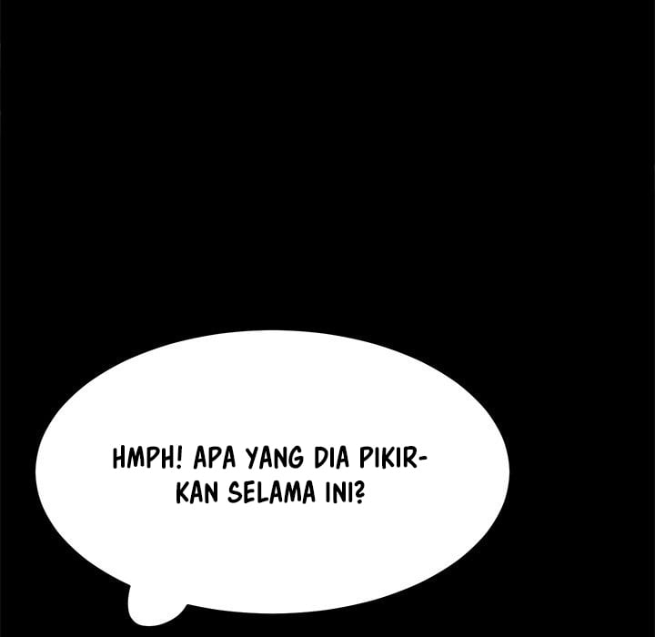 Perfect Roommates - Chapter 21 87 Perfect Roommates - Chapter 21 87